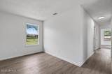 5328 Golf Forest Court - Photo 19
