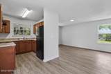 5328 Golf Forest Court - Photo 22