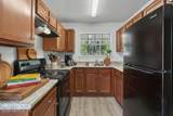 5328 Golf Forest Court - Photo 23