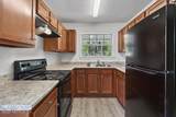 5328 Golf Forest Court - Photo 24