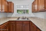 5328 Golf Forest Court - Photo 25