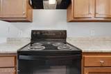 5328 Golf Forest Court - Photo 26