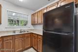5328 Golf Forest Court - Photo 27