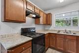 5328 Golf Forest Court - Photo 28