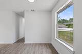 5328 Golf Forest Court - Photo 29