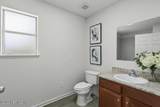 5328 Golf Forest Court - Photo 30