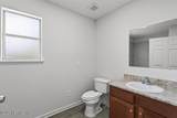 5328 Golf Forest Court - Photo 31