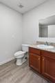 5328 Golf Forest Court - Photo 32