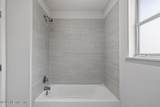 5328 Golf Forest Court - Photo 34