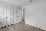 5328 Golf Forest Court - Photo 38