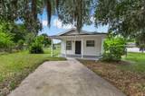 5328 Golf Forest Court - Photo 4