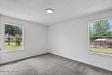 5328 Golf Forest Court - Photo 42