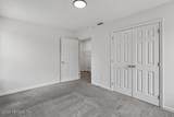 5328 Golf Forest Court - Photo 43