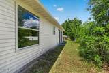 5328 Golf Forest Court - Photo 45