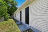 5328 Golf Forest Court - Photo 46