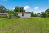 5328 Golf Forest Court - Photo 48