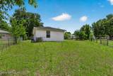 5328 Golf Forest Court - Photo 49