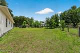 5328 Golf Forest Court - Photo 50