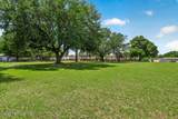 5328 Golf Forest Court - Photo 51