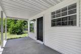 5328 Golf Forest Court - Photo 7