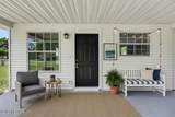 5328 Golf Forest Court - Photo 8