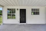 5328 Golf Forest Court - Photo 9