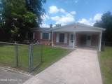 7405 Deepwood Drive - Photo 1