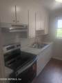 7405 Deepwood Drive - Photo 10