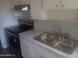 7405 Deepwood Drive - Photo 11