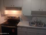 7405 Deepwood Drive - Photo 12