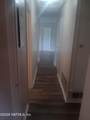 7405 Deepwood Drive - Photo 13