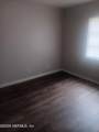 7405 Deepwood Drive - Photo 14