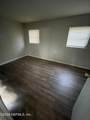 7405 Deepwood Drive - Photo 15