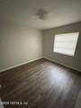 7405 Deepwood Drive - Photo 16