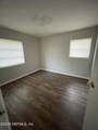 7405 Deepwood Drive - Photo 17
