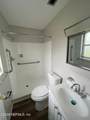 7405 Deepwood Drive - Photo 18