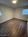 7405 Deepwood Drive - Photo 19
