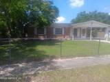 7405 Deepwood Drive - Photo 2