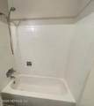 7405 Deepwood Drive - Photo 20