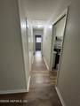 7405 Deepwood Drive - Photo 21