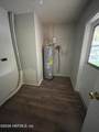 7405 Deepwood Drive - Photo 22