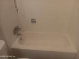 7405 Deepwood Drive - Photo 23