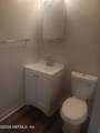 7405 Deepwood Drive - Photo 24