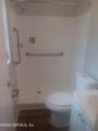 7405 Deepwood Drive - Photo 25