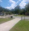 7405 Deepwood Drive - Photo 27