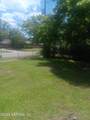 7405 Deepwood Drive - Photo 3