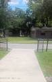 7405 Deepwood Drive - Photo 4