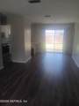 7405 Deepwood Drive - Photo 5