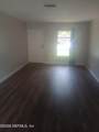 7405 Deepwood Drive - Photo 6