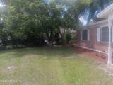7405 Deepwood Drive - Photo 7